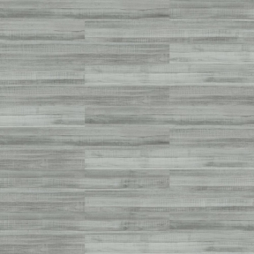 Picture of Shaw Contract - Terrain II 20 Mil Summit