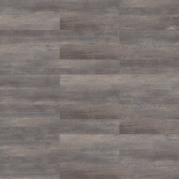 Picture of Shaw Contract - Terrain II 20 Mil Willow