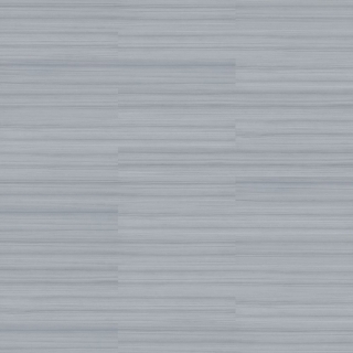 Picture of Shaw Contract - Terrain II 20 Mil Slate