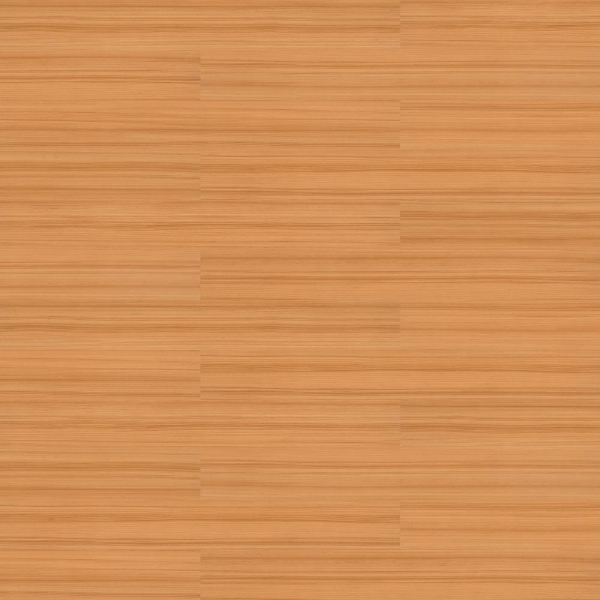 Picture of Shaw Contract - Terrain II 20 Mil Terra