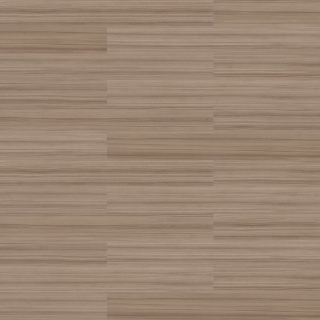 Picture of Shaw Contract - Terrain II 20 Mil Natural