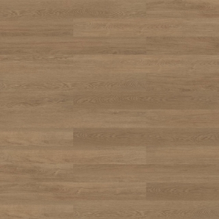 Picture of Shaw Contract - Terrain II 20 Mil Prime