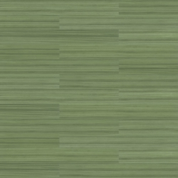 Picture of Shaw Contract - Terrain II 20 Mil Olive