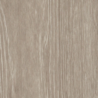 Picture of Shaw Contract - Terrain II 12 Mil Echo