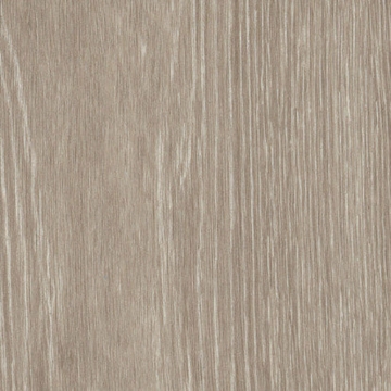 Picture of Shaw Contract - Terrain II 12 Mil Echo