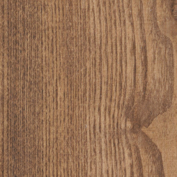 Picture of Shaw Contract - Terrain II 12 Mil Sequoia