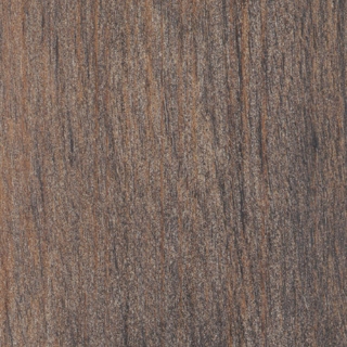 Picture of Shaw Contract - Terrain II 12 Mil Aspen