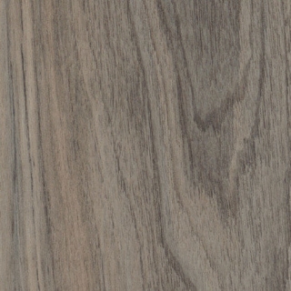 Picture of Shaw Contract - Terrain II 12 Mil Root