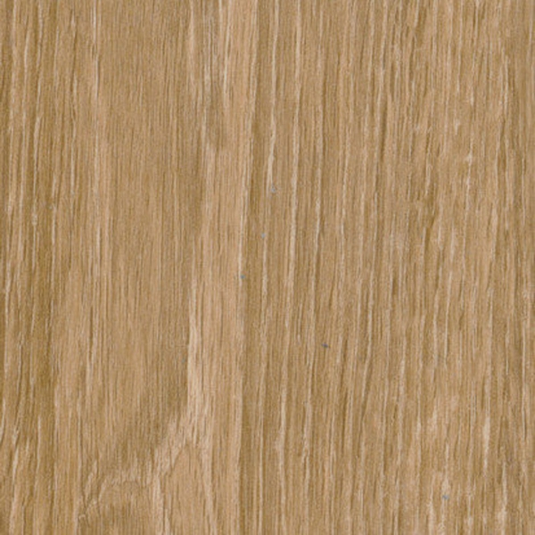 Picture of Shaw Contract - Terrain II 12 Mil Trail