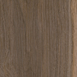 Picture of Shaw Contract - Terrain II 12 Mil Grove