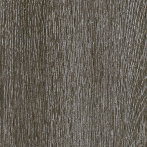 Picture of Shaw Contract - Terrain II 12 Mil Shade