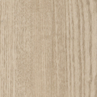 Picture of Shaw Contract - Terrain II 12 Mil Thatch