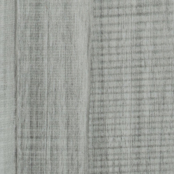 Picture of Shaw Contract - Terrain II 12 Mil Summit