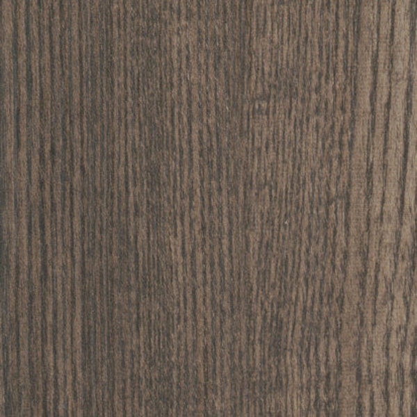 Picture of Shaw Contract - Terrain II 12 Mil Thicket