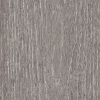 Picture of Shaw Contract - Terrain II 12 Mil Timber