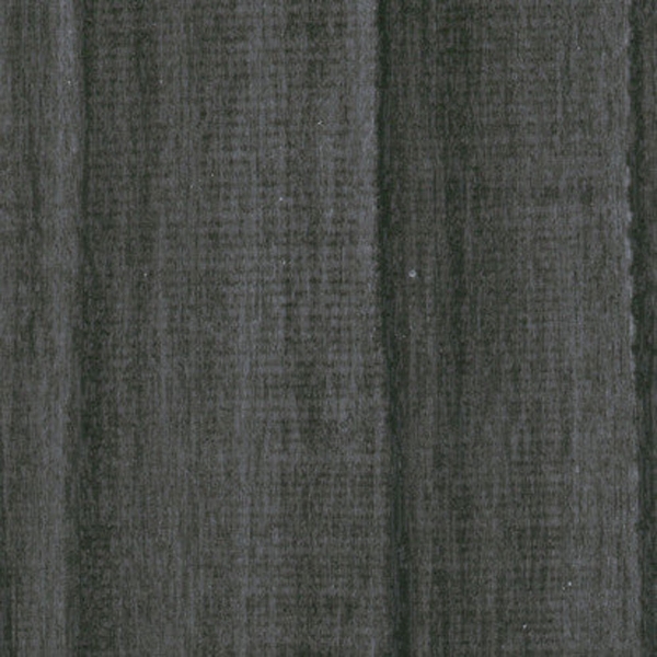 Picture of Shaw Contract - Terrain II 12 Mil Lark