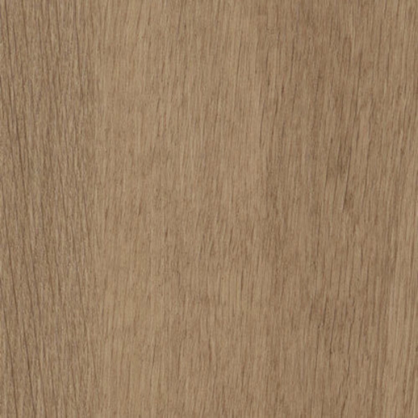 Picture of Shaw Contract - Terrain II 12 Mil Prime