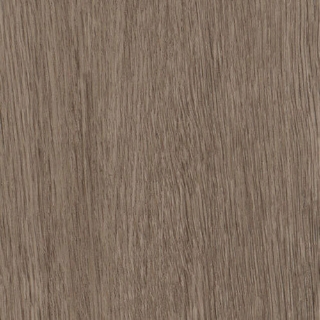 Picture of Shaw Contract - Terrain II 12 Mil Elm