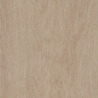 Picture of Shaw Contract - Terrain II 12 Mil Satinwood