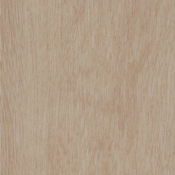 Picture of Shaw Contract - Terrain II 12 Mil Satinwood