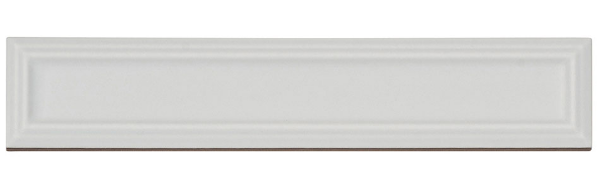 Picture of Glazzio - Orleans 2 x 10 Beveled Lafayette Quarter