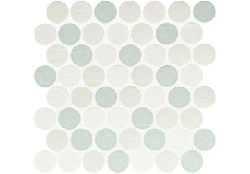 Picture of Glazzio - Alloway Anya