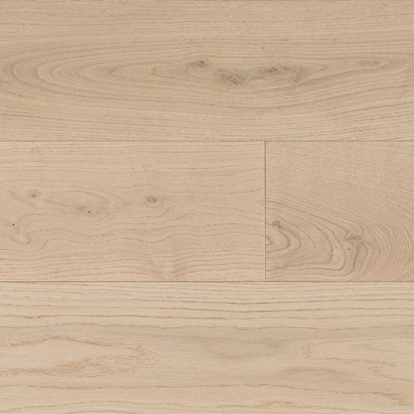 Picture of Mercier - Stellar Authentic Engineered 7.5 x 3/4 White Oak Celeste