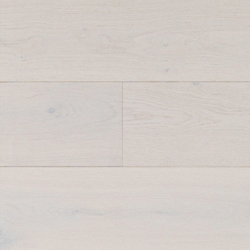 Picture of Mercier - Stellar Authentic Engineered 7.5 x 3/4 White Oak Orion