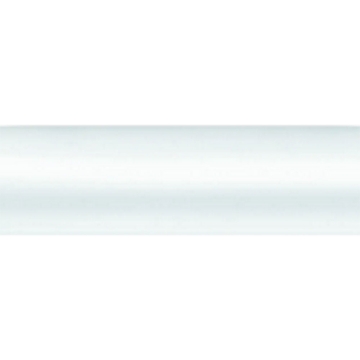 Picture of Roca - Decorative Accents & Trim White Ice Chair Rail