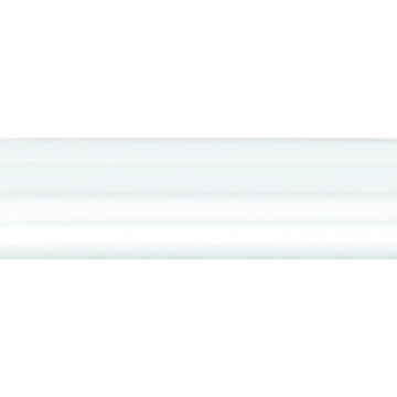 Picture of Roca - Decorative Accents & Trim White Ice Cornice