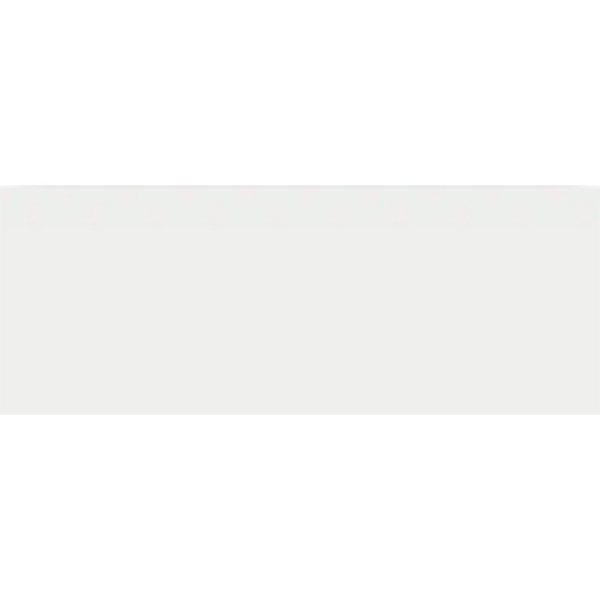 Picture of Roca - Decorative Accents & Trim White Ice Liner