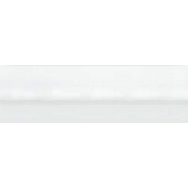 Picture of Roca - Decorative Accents & Trim White Ice Twist Pencil