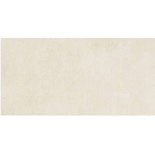 Picture of Roca - Downtown 12 x 24 Blanco