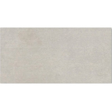 Picture of Roca - Downtown 12 x 24 Gris