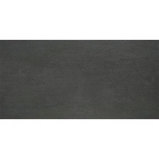 Picture of Roca - Downtown 12 x 24 Antracita