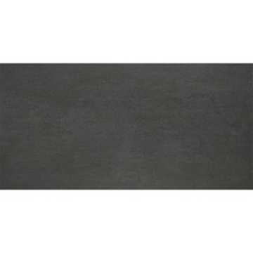 Picture of Roca - Downtown 12 x 24 Antracita