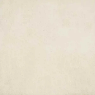 Picture of Roca - Downtown 24 x 24 Blanco