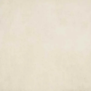 Picture of Roca - Downtown 24 x 24 Blanco