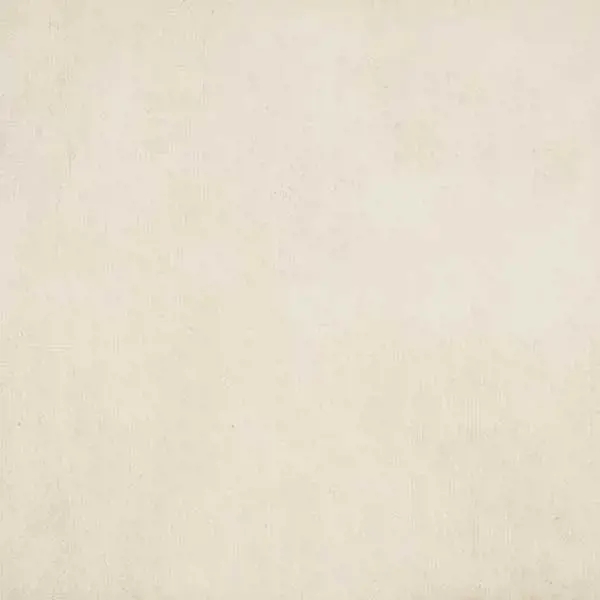 Picture of Roca - Downtown 24 x 24 Blanco