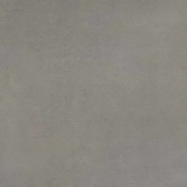 Picture of Roca - Downtown 24 x 24 Marengo