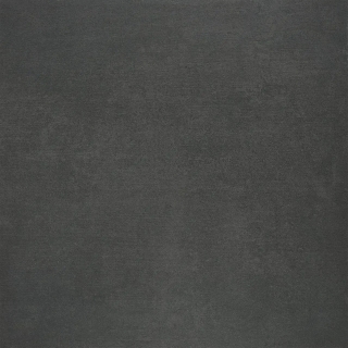 Picture of Roca - Downtown 24 x 24 Antracita