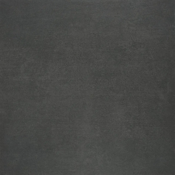 Picture of Roca - Downtown 24 x 24 Antracita