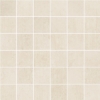 Picture of Roca - Downtown Mosaic Blanco