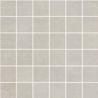 Picture of Roca - Downtown Mosaic Gris