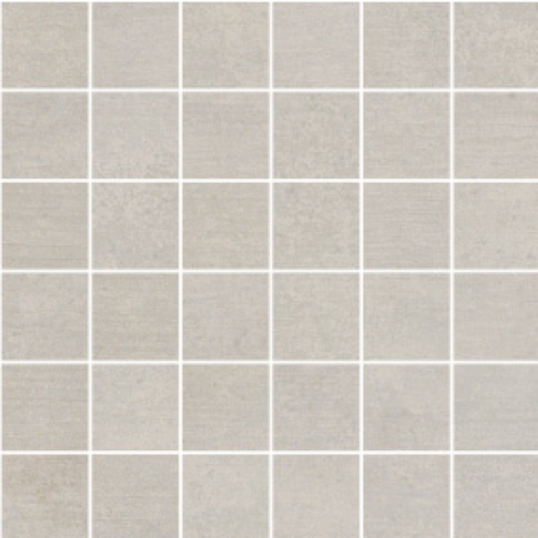 Picture of Roca - Downtown Mosaic Gris