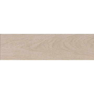 Picture of Roca - Essence Ash