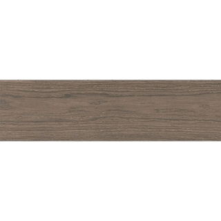 Picture of Roca - Essence Maple