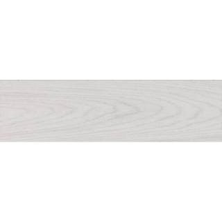 Picture of Roca - Essence Pearl