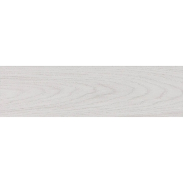 Picture of Roca - Essence Pearl