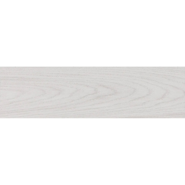 Picture of Roca - Essence Pearl